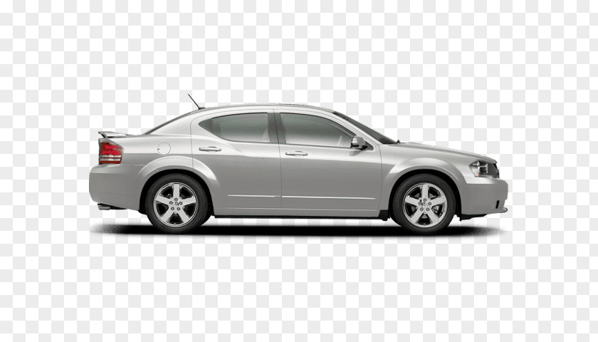 Volkswagen 2013 Passat Car 2015 2012 PNG