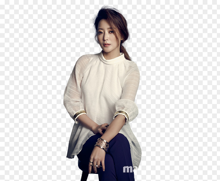 Actor Kim Hee-sun South Korea Faith Korean Drama PNG