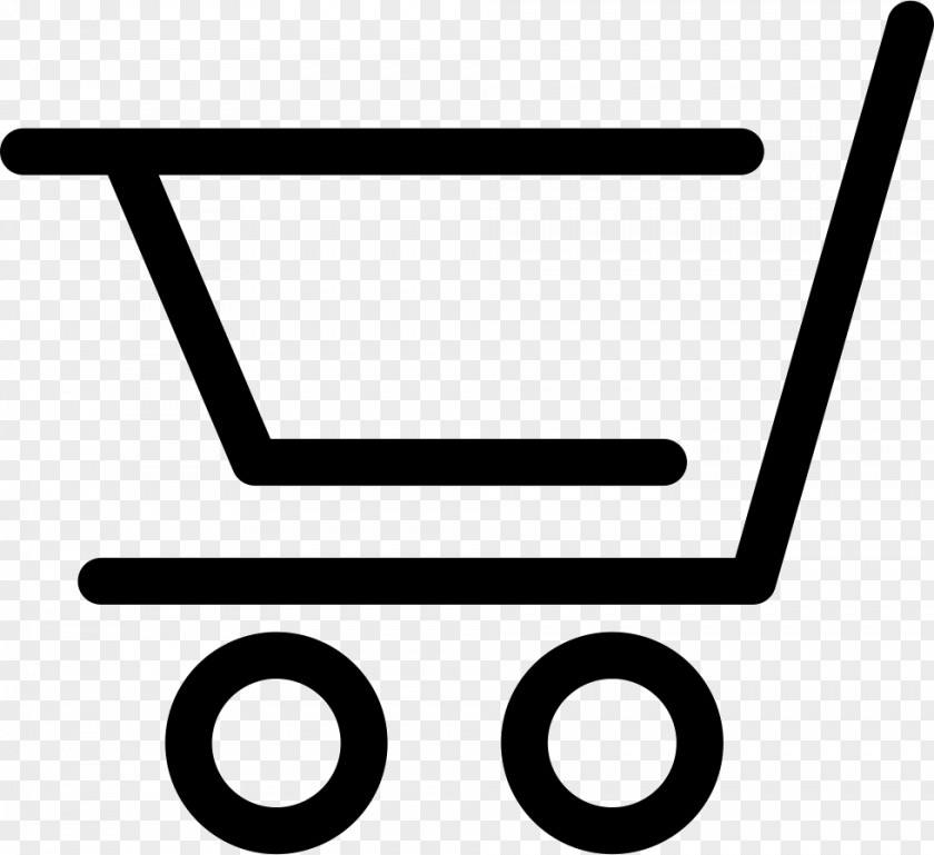 Amazon Icon Shopping Car PNG