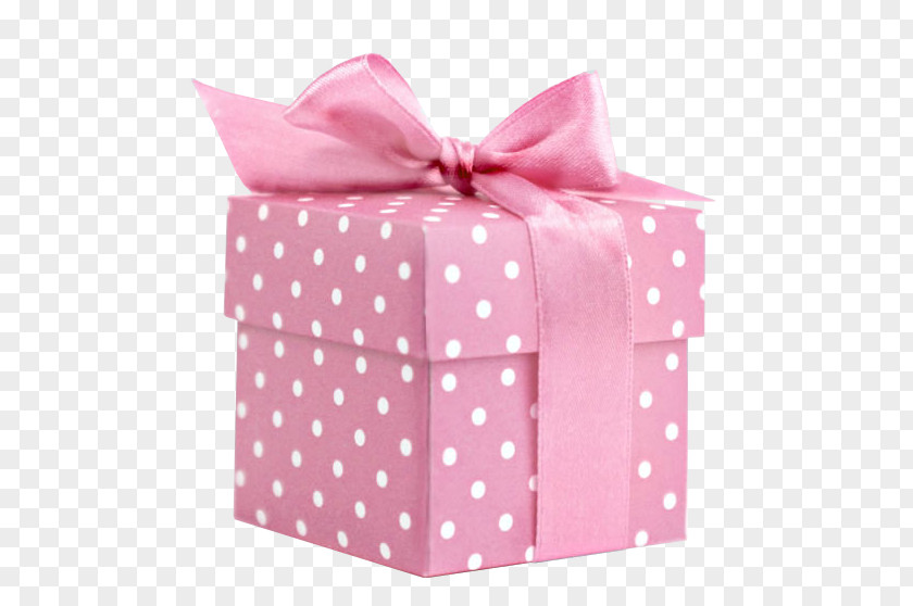 Bake Gift Box Paper Ribbon Wedding PNG