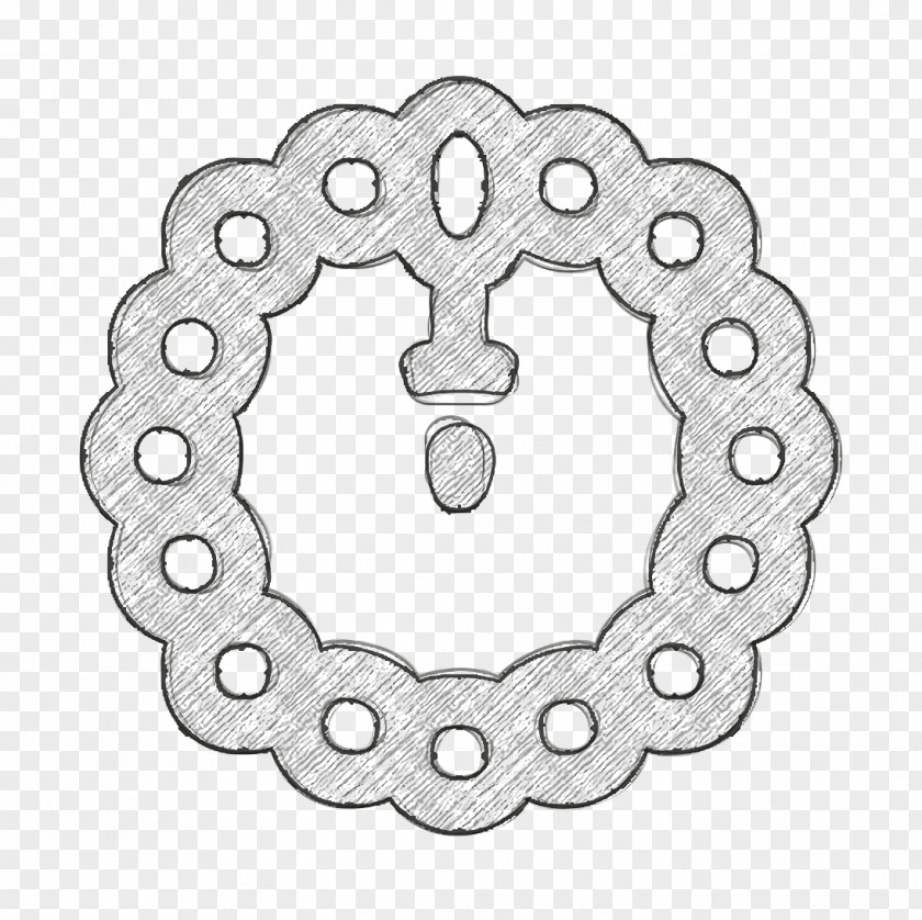 Bicycle Part Drivetrain Dzikr Icon Muslim Pray PNG