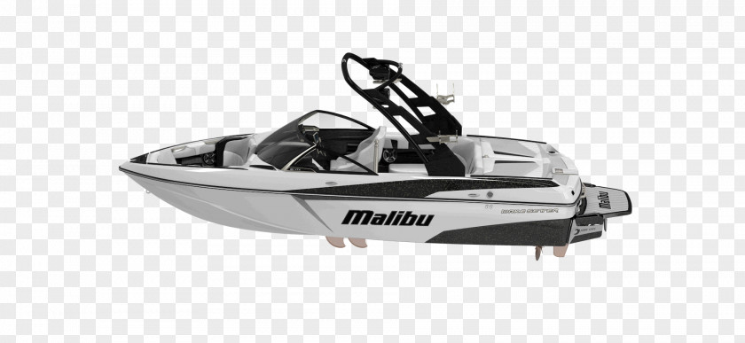 Boat Malibu Boats 2017 Chevrolet 2018 Wakeboarding PNG
