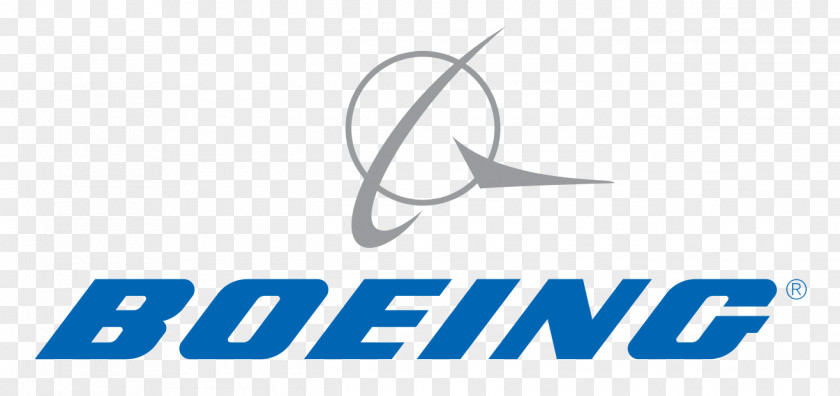 Boeing Logo Company NYSE:BA PNG