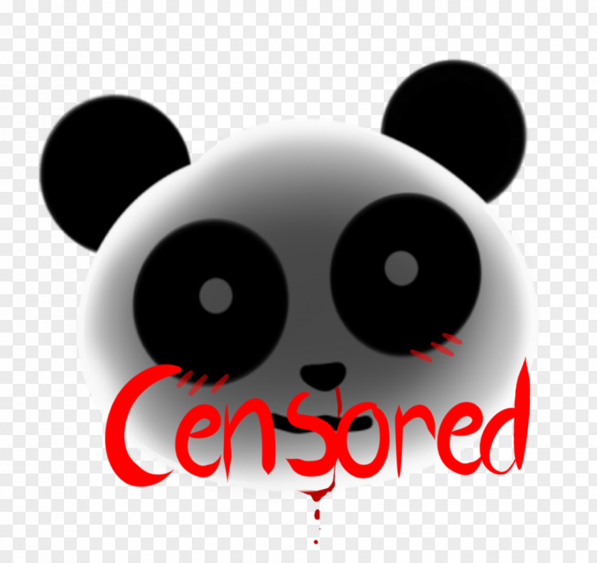 Censor Logo Clip Art Censorship Bars PNG