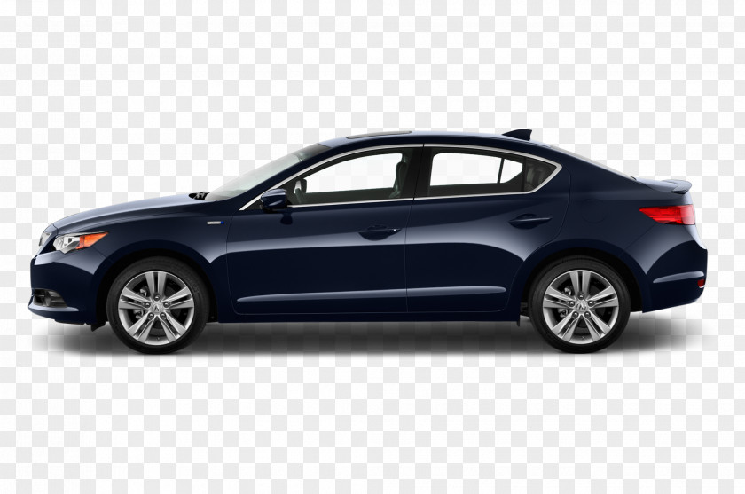 Chevrolet 2012 Cruze Car Hyundai Elantra PNG