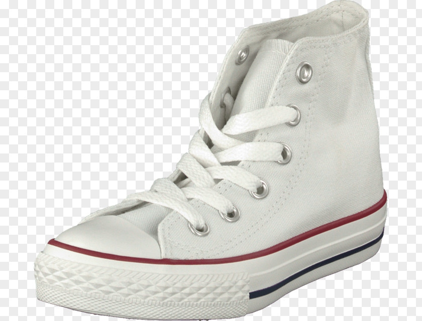 Chuck Taylor Sneakers All-Stars White Converse Shoe PNG