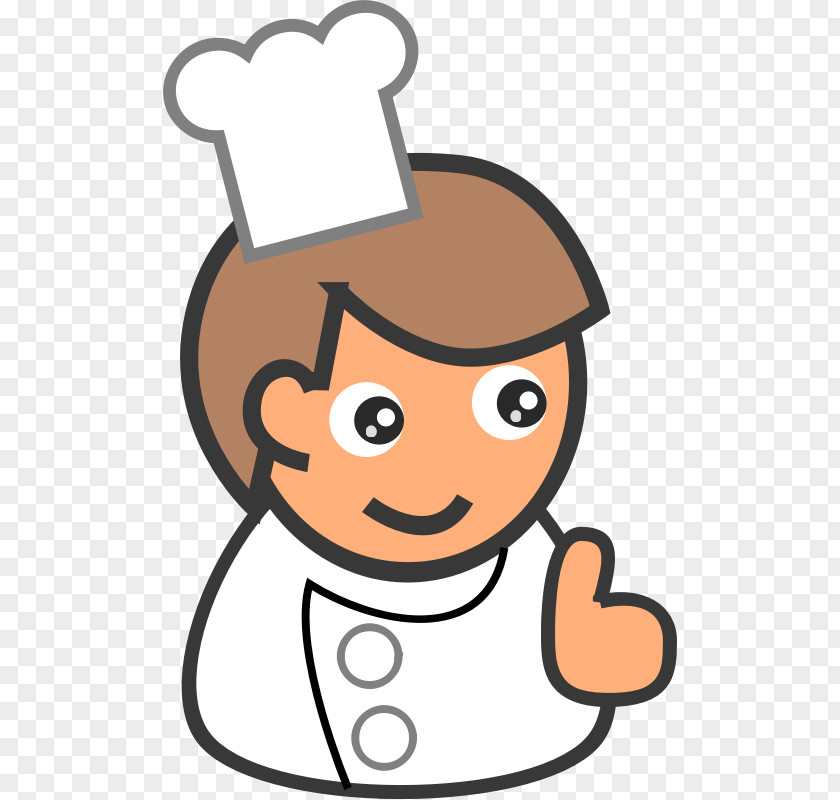Cook Out Pictures Chef Cooking Clip Art PNG