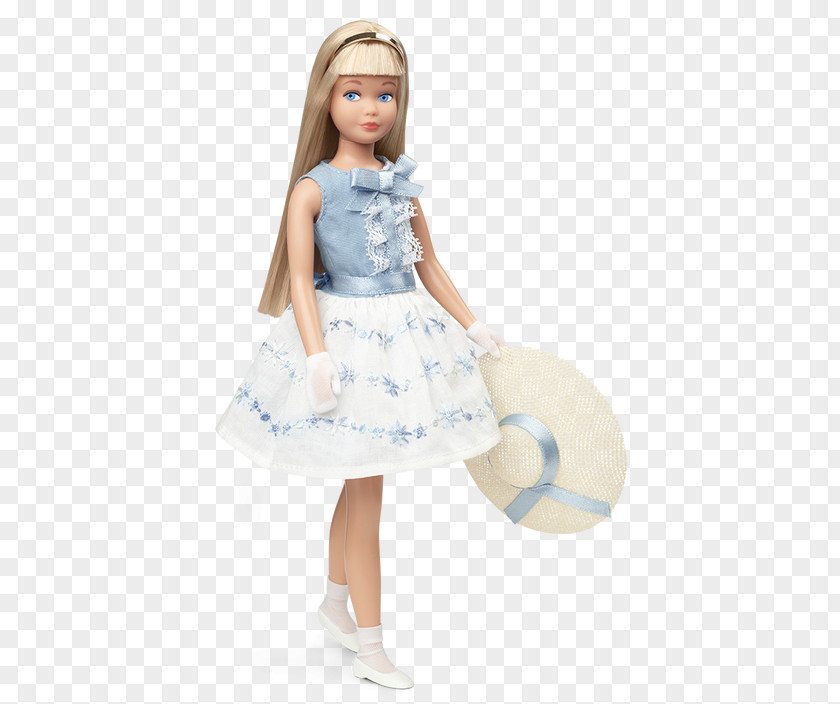 Cupid Doll Dress Ken 50th Anniversary Barbie Skipper PNG