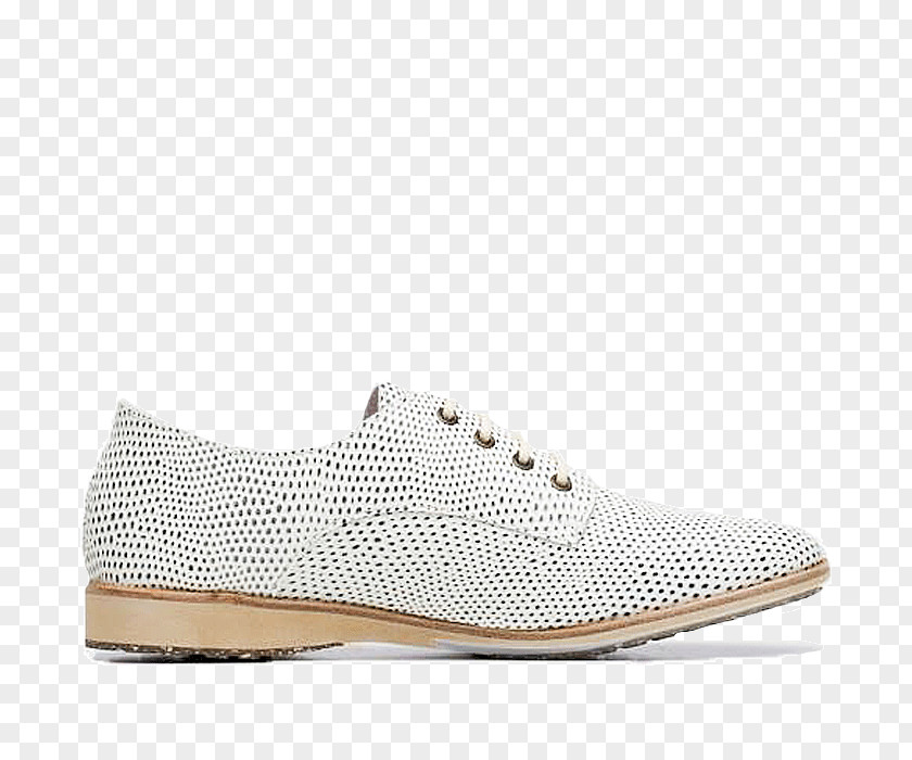 Design Suede Sneakers Shoe Cross-training PNG