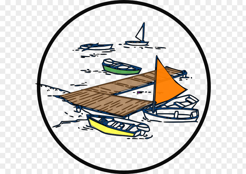 Dock Cliparts Boat Ship Clip Art PNG
