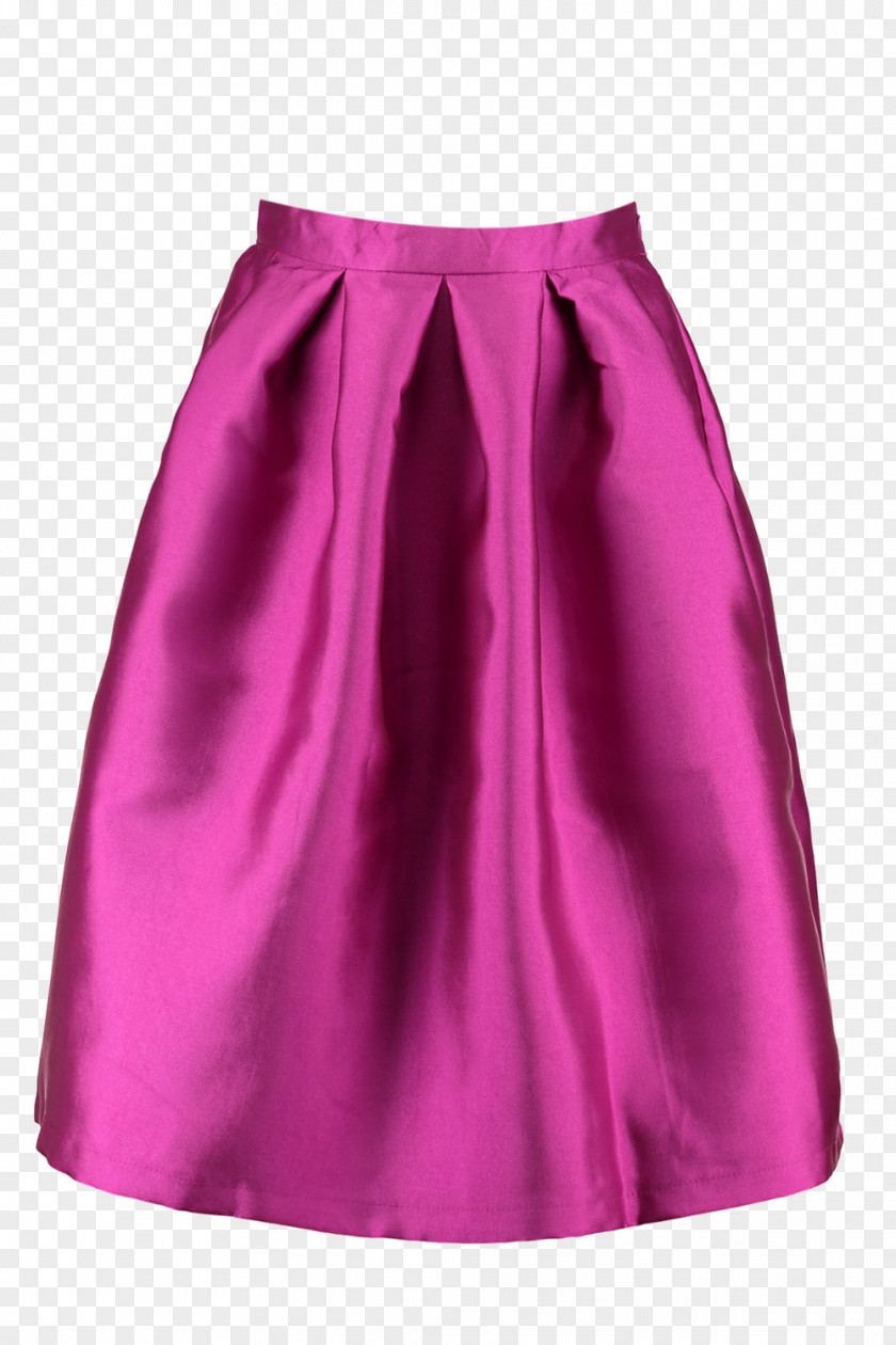 Dress Skirt Fashion Polyvore Costume PNG