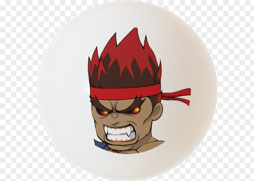 Evil Ryu Resident 2 Cammy Chun-Li Akuma PNG