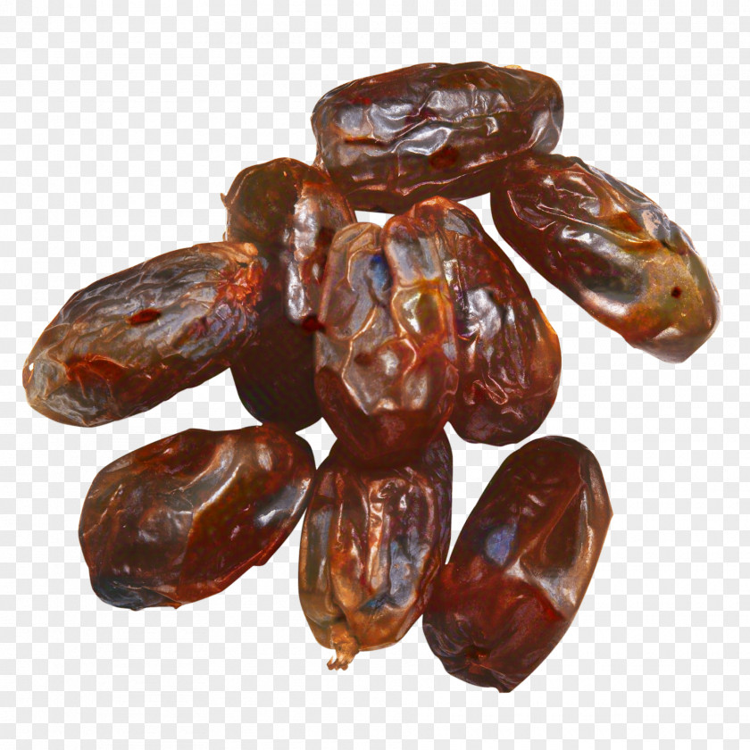 Food To Live Organic Medjool Dates Date Palm Dried Fruit PNG