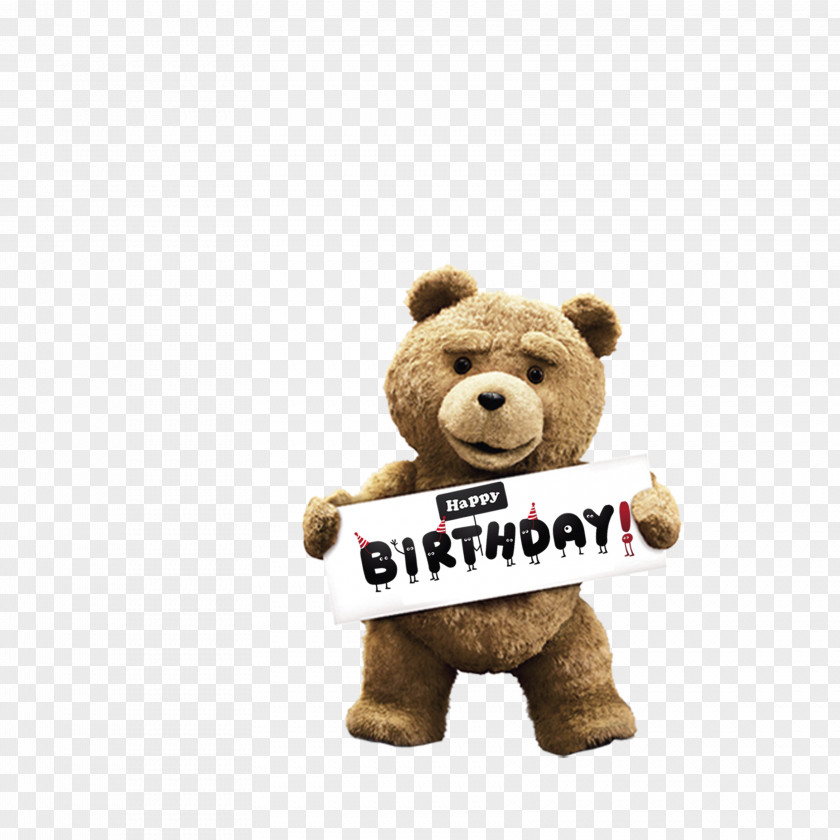 Happy Birthday Film Trailer High-definition Video YouTube PNG