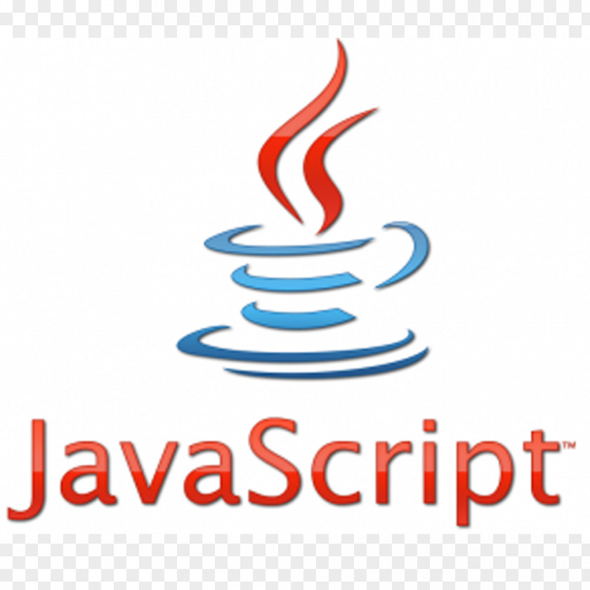 Java Plum Web Development JavaScript Logo PNG