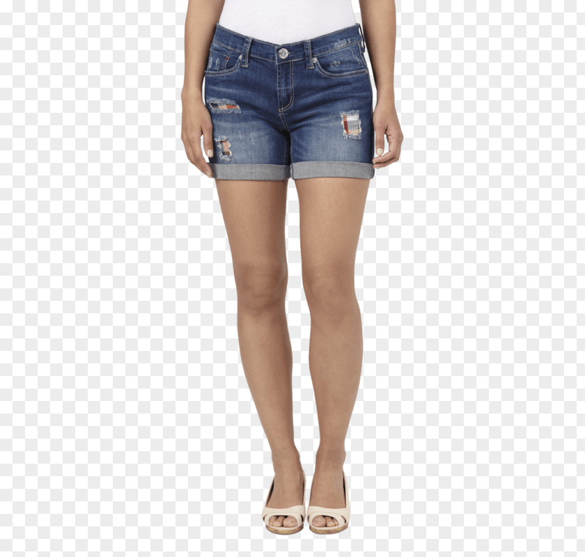 Jeans Shorts Clothing Denim Shoe PNG