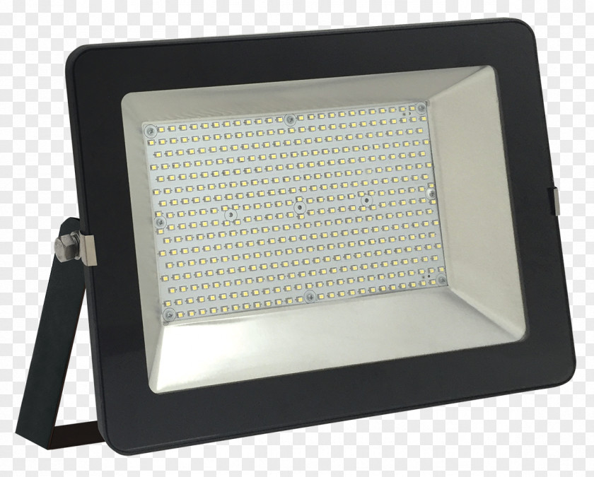LED Searchlight Light-emitting Diode IP Code Lamp PNG