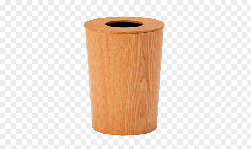 Muji Japan Trash,Product Kind,Muji,Ash,Trash,Lidded Chinese Ash Waste Container PNG