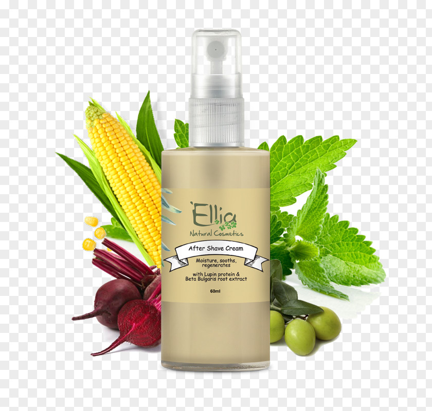 Olive Leaf Extract Cures Lotion Cosmetics Cream Product Skin PNG