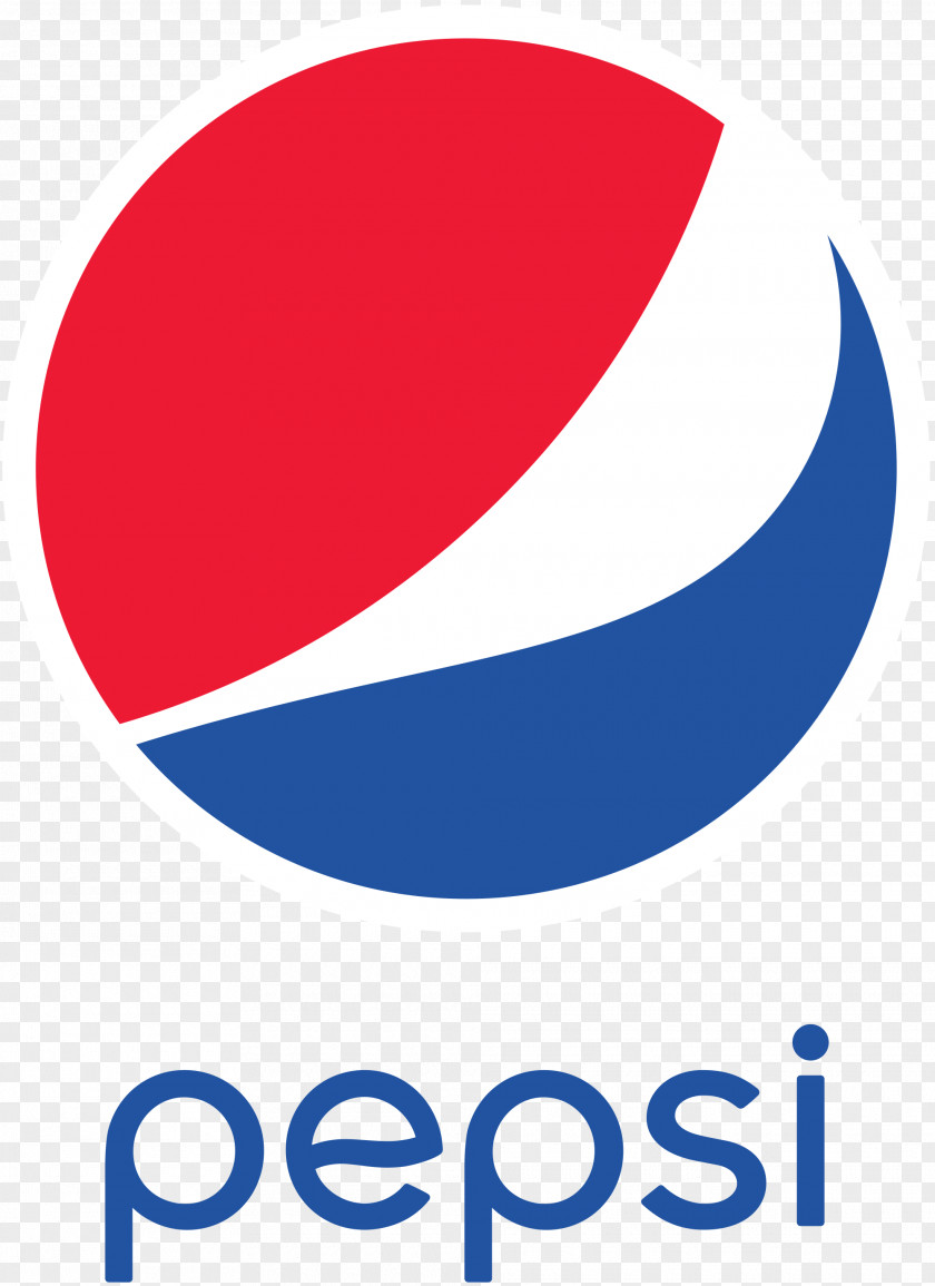 Pepsi Globe Coca-Cola Fizzy Drinks PNG