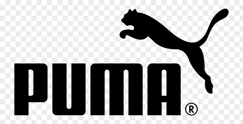 Puma Logo Brand Adidas PNG