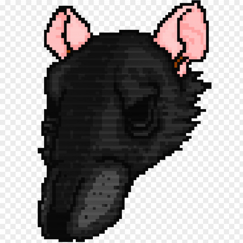 Rat Hotline Miami 2: Wrong Number Mask Payday 2 Video Game PNG