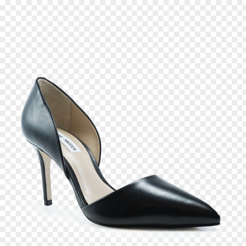 Sandal Slipper Stiletto Heel Court Shoe High-heeled PNG