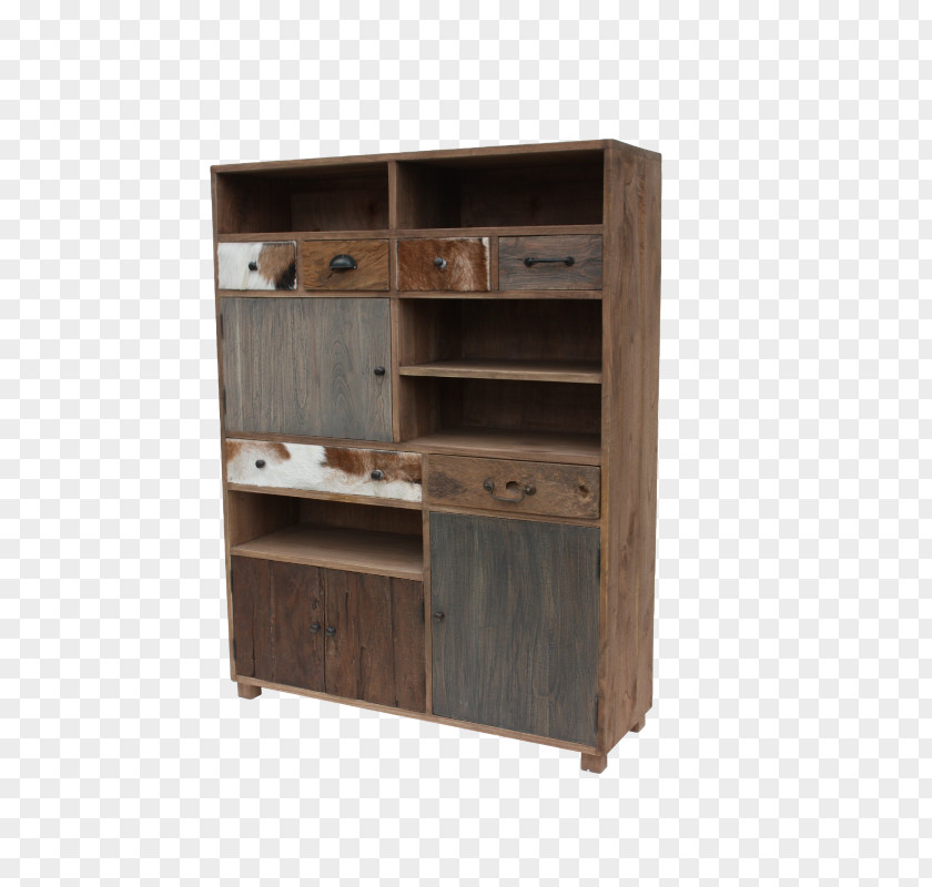 Shelf Buffets & Sideboards Chest Of Drawers Furniture PNG of drawers Furniture, tv cabinet clipart PNG