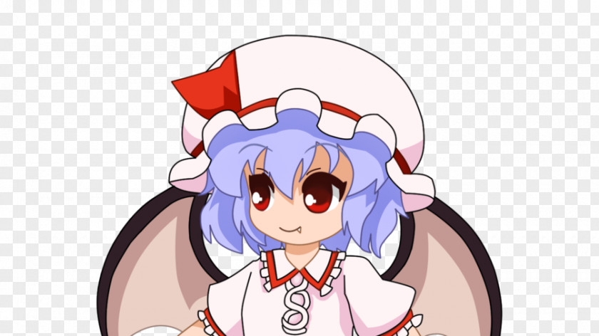 Small Asian Mongoose Touhou Project Clip Art PNG