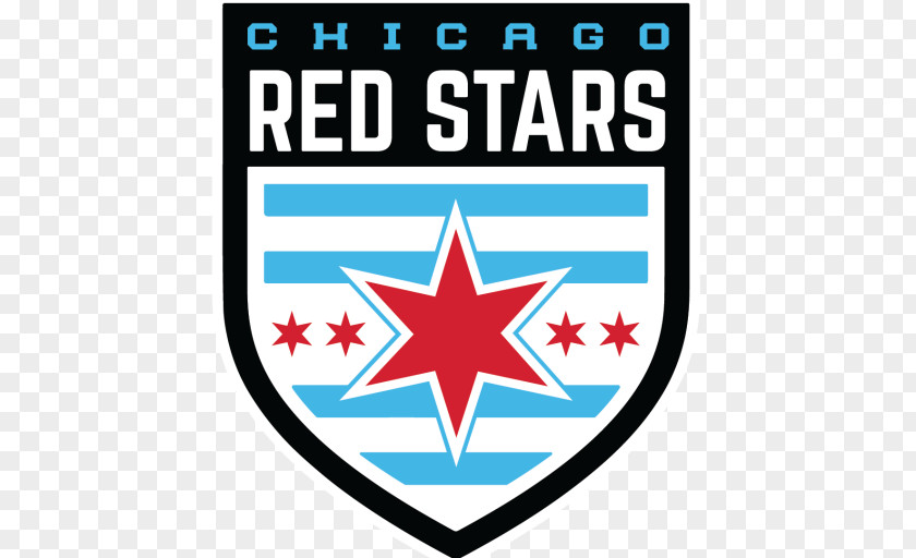 Stars Basketball Logo Design Ideas Chicago Red 2018 National Women's Soccer League Season NWSL College Draft PNG
