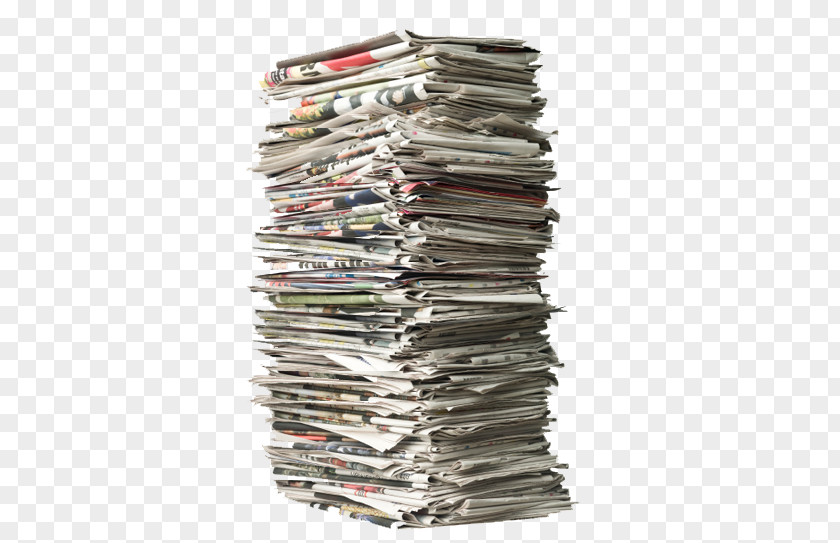 Stock Photography Newspaper Fact Checker Journalist PNG