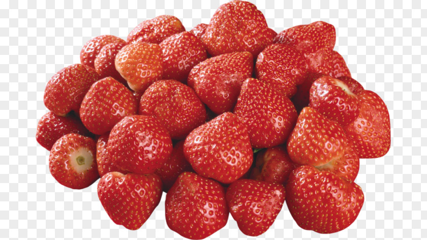 Strawberry Cukrovinkový Svět Laptop Desktop Wallpaper PNG