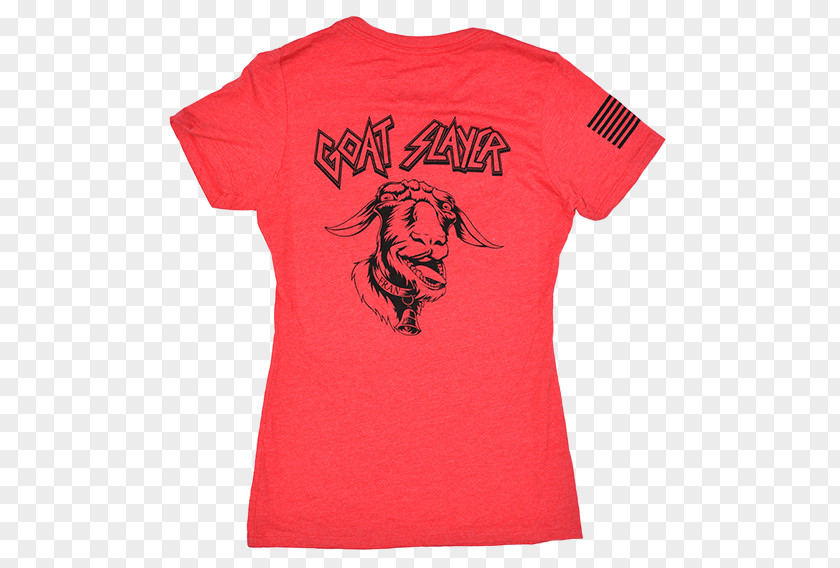 Texas Goat Cart T-shirt Clothing Sedalia Public School Swimsuit PNG