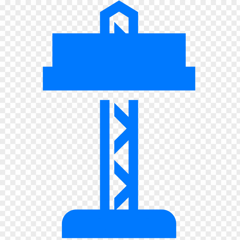 Toilet Line Drawing Tower Logo Iconscout Organization PNG