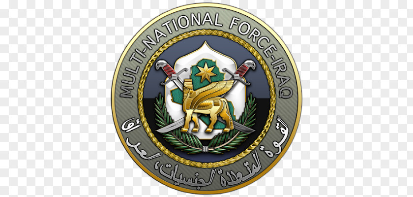 United States Iraq War Central Command Military PNG