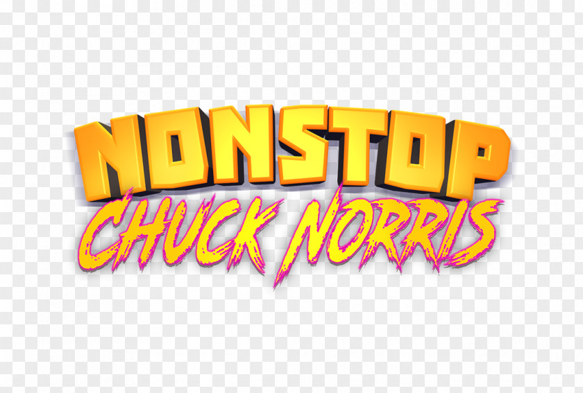 We Want You Chuck Norris Logo Font Brand Product Text Messaging PNG