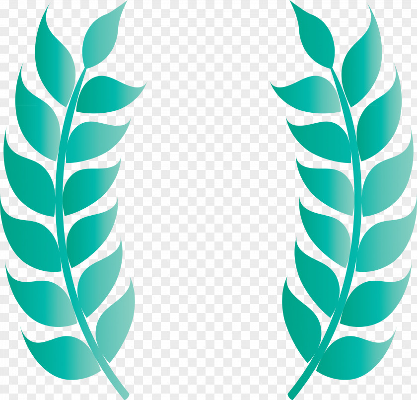 Wheat Ears PNG