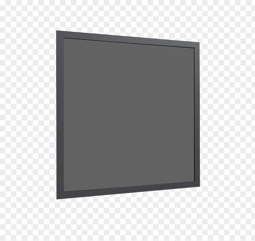 Window Grilles Display Device Rectangle Picture Frames PNG