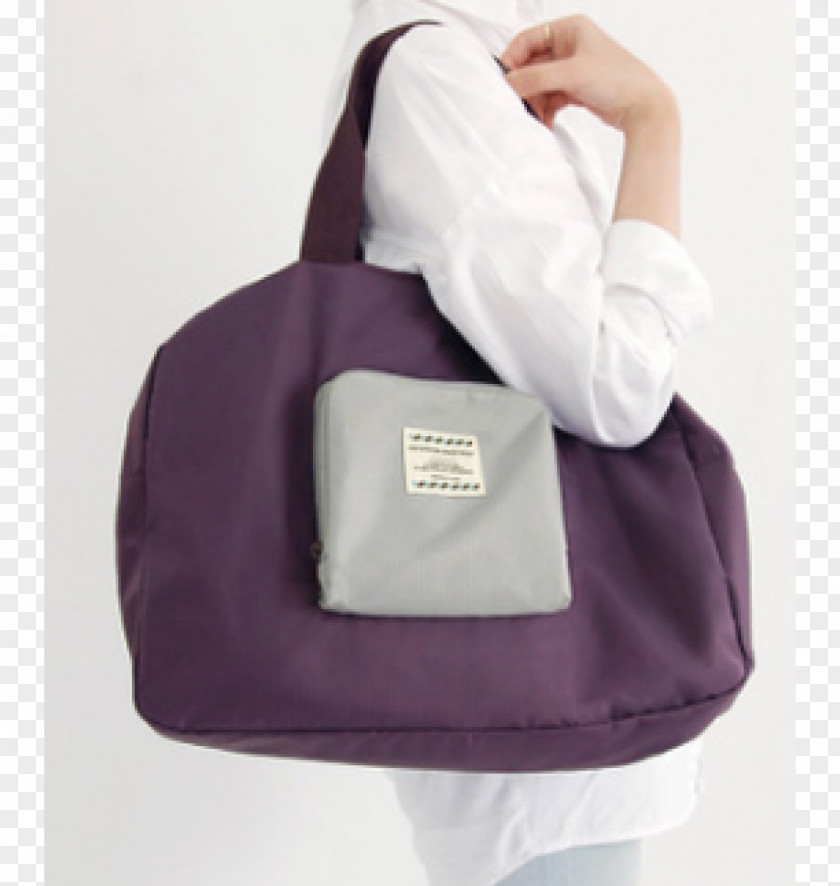 Women Bag Handbag Travel Wallet Clothing PNG