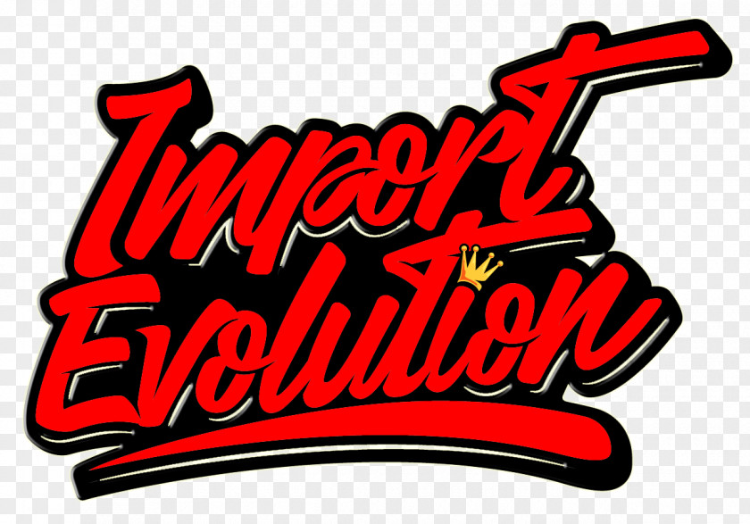 2017 Labor Day Still The Same Tour Evolution Logo DCU Center PNG