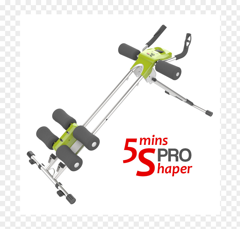 5 Minutes Exercise Machine Sporting Goods Gymnastics PNG