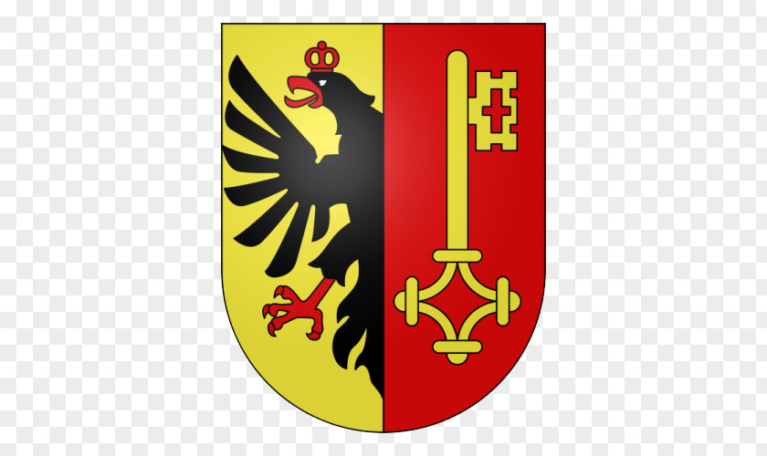Air Sports Chamonix Parapente Paragliding Geneva Germany Coat Of Arms Swiss German Language Flag PNG