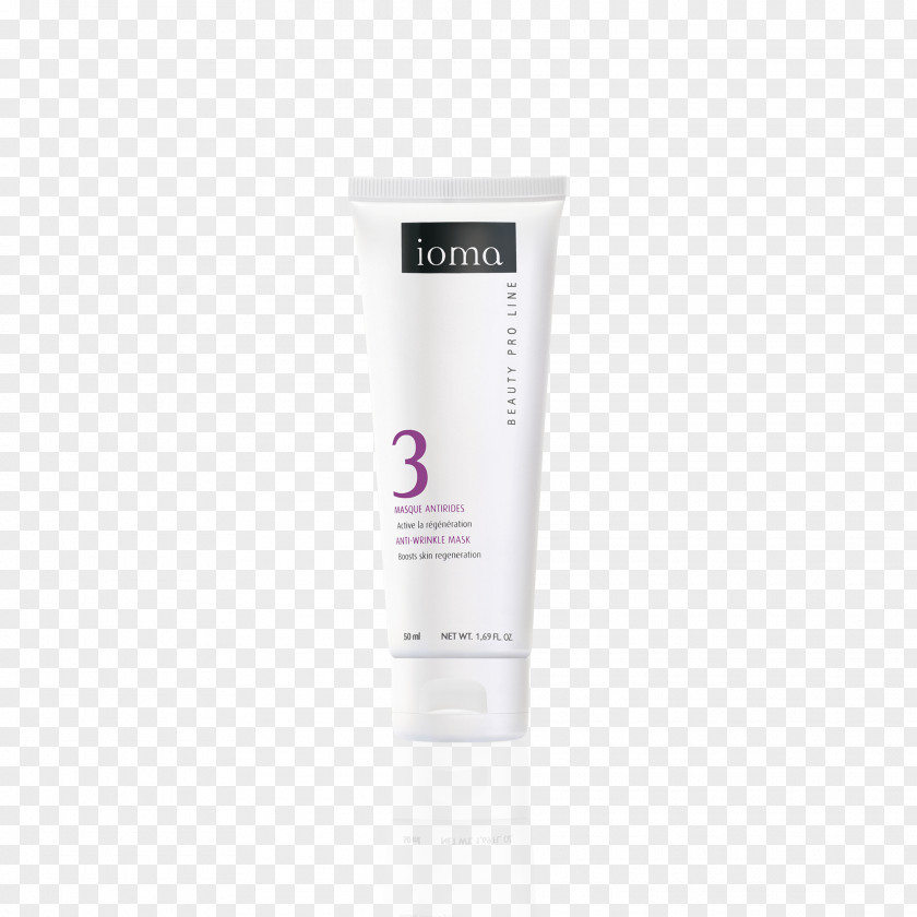 Anti Pollution Cream Lotion Gel PNG