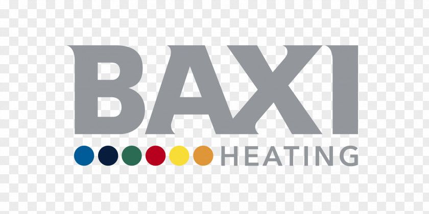 Baxi Logo Brand Central Heating Font PNG