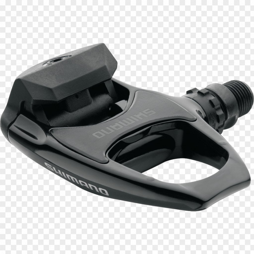 Bicycle Pedals Shimano Pedaling Dynamics Cycling PNG