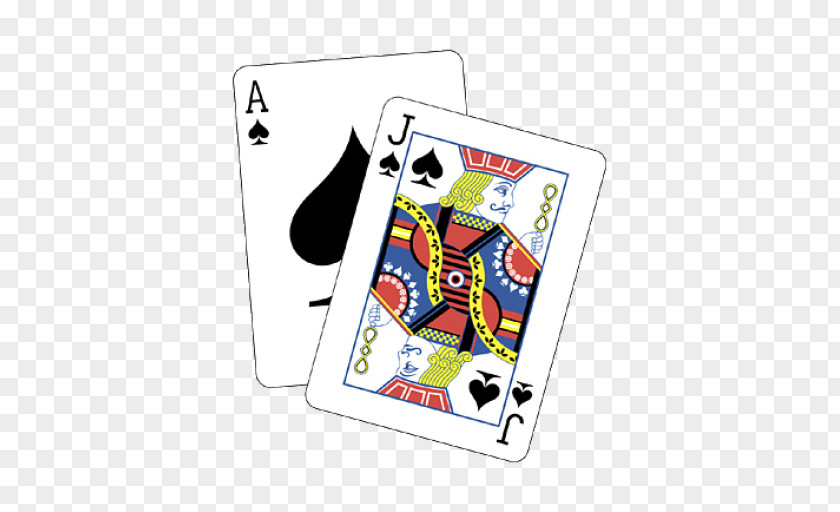 Blackjack Casino Playing Card Gambling PNG card Gambling, Forum clipart PNG