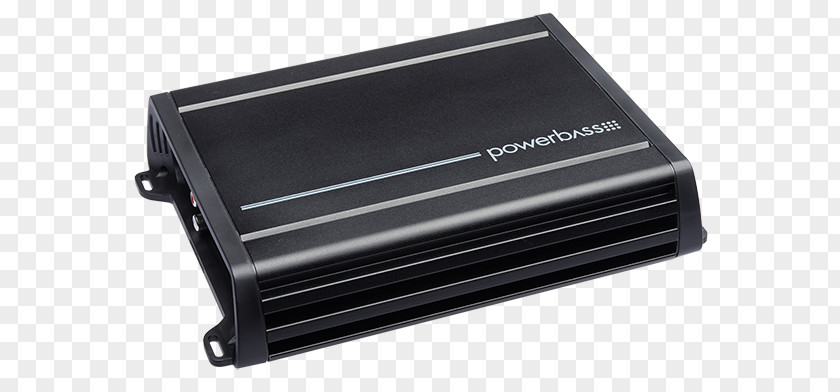 Car Class-D Amplifier Amplificador Audio Power PNG