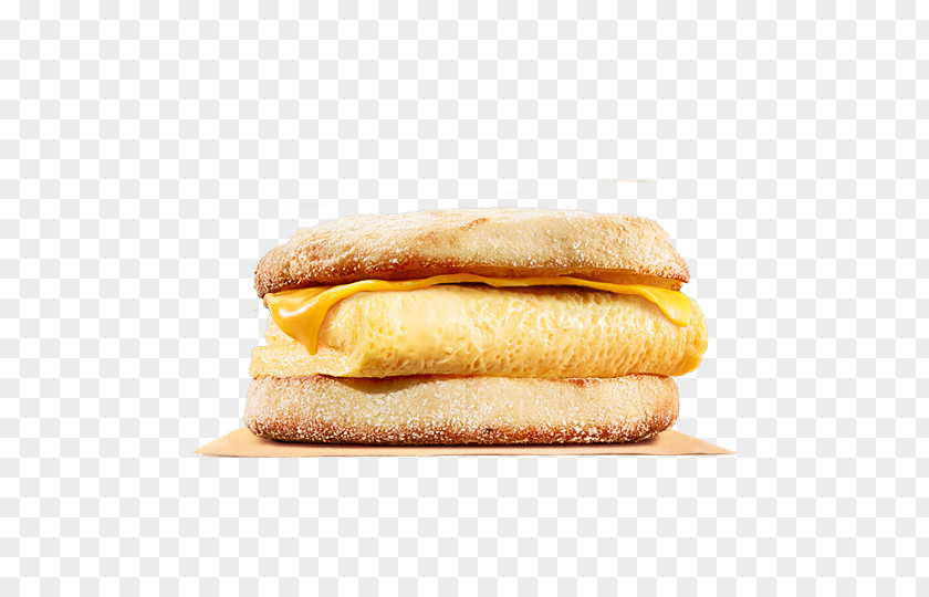 Cheese Sandwich Breakfast Toast English Muffin Fast Food PNG