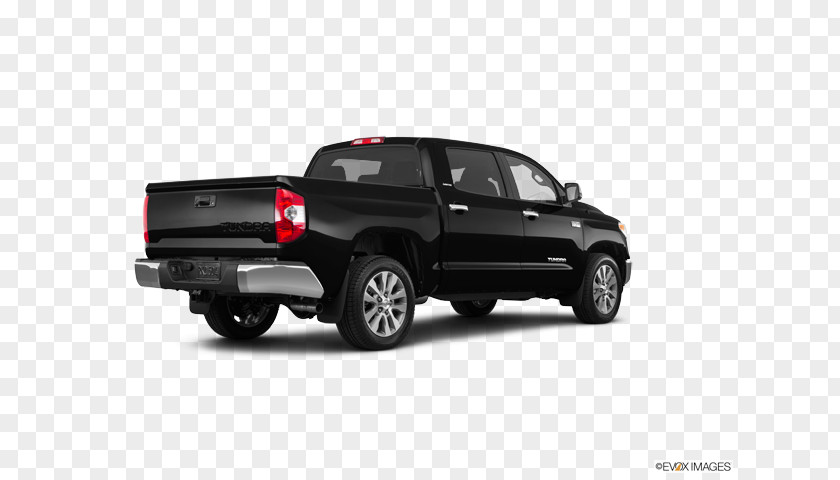 Chevrolet 2018 Silverado 1500 Pickup Truck Car 2500HD PNG