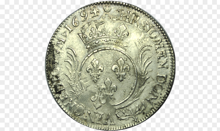 Coin Kingdom Of The Two Sicilies Sicily Nickel Due Sicilie PNG